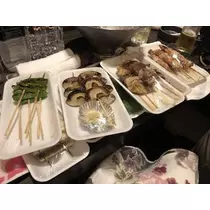長瀬 純恋