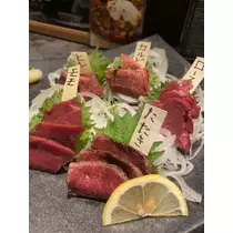 白石 愛莉