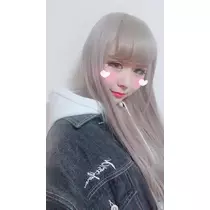 もえ