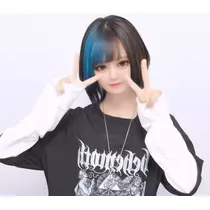 ゆき