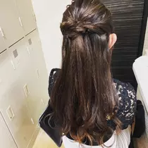 りりか
