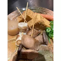 れおな
