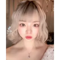 響音 涼
