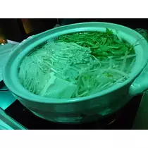 七星 夏純