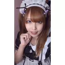 まよい