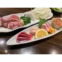 美月