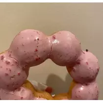 みさ