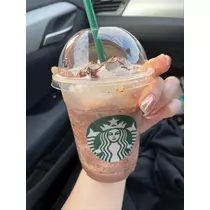 愛羽 仁美