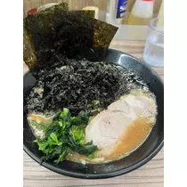 きき