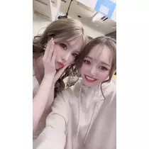 夢乃 サラ