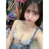 あおい