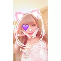もえ