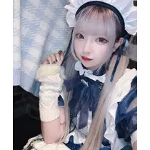 あき