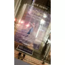 本城 椿