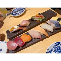 あすか