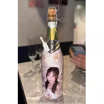 みーたん
