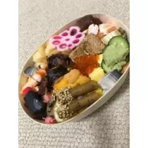 吉原 亜依
