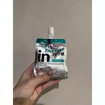 るい