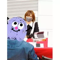 りか