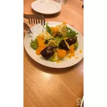 美月 れい