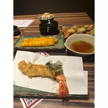 えりか