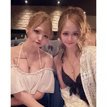 響音 涼