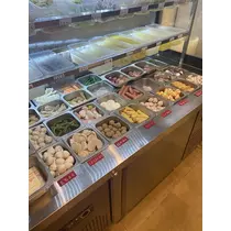 大尻 桃