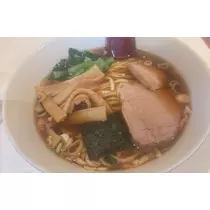 あすか