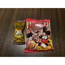 長瀬 純恋