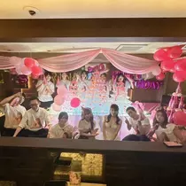 妃 えりな