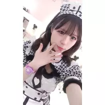 みお