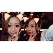 りん
