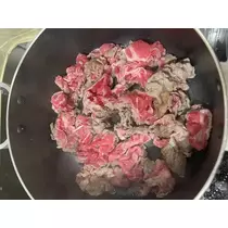 かんな