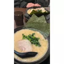ぱき
