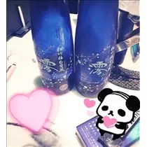 美波 なつ