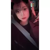 はづき