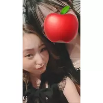 ちか