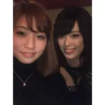 ユカ
