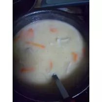 三咲 優