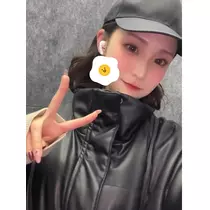 黒川 すみれ