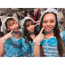 ClubTARO 公式
