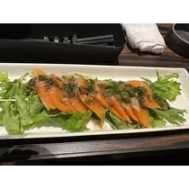 白石 愛莉