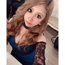 れな