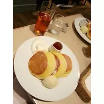 本城 椿