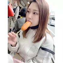 るい