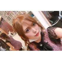 黒崎 みすず