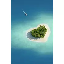 成海 まお