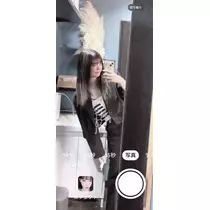 あや