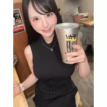 柊 まりん