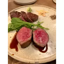 花音